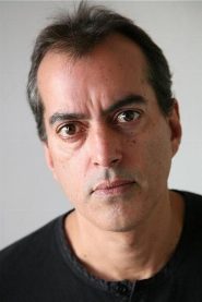 Ranjit Krishnamma biography, age and filmography