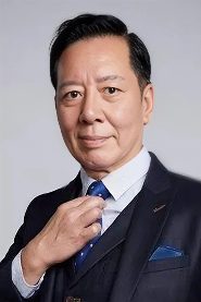 Felix Lok Ying-Kwan