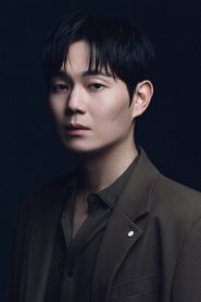 Ryu Kyung-soo biography, age and filmography