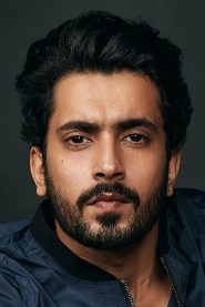 Sunny Singh biography, age and filmography