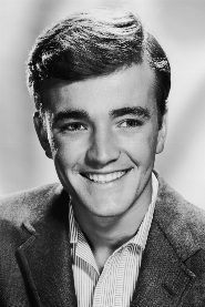 Robert Walker Jr.