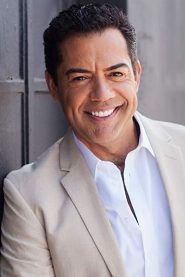 Carlos Gómez