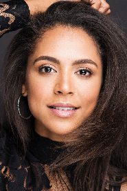 Tatiana Carr