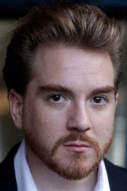 Alex Kew biography, age and filmography