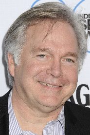 Jonathan Sehring biography, age and filmography