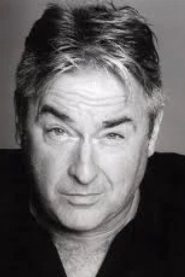 John Blundell