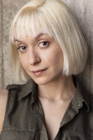 Jackie Kelly