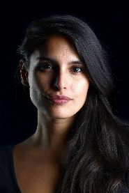 Constanza Araya