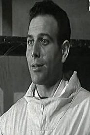 José Marco