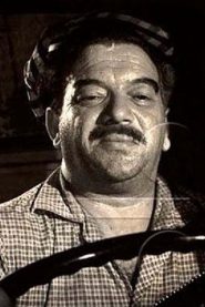 Pagano Sobrinho biography, age and filmography
