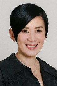 Sandra Ng Kwan-Yu biography, age and filmography