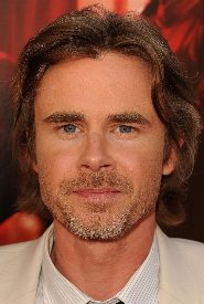 Sam Trammell biography, age and filmography