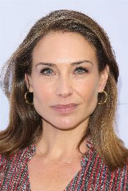 Claire Forlani biography, age and filmography