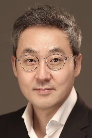 Park Jae-wan biography, age and filmography