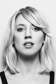 Veronica Maggio