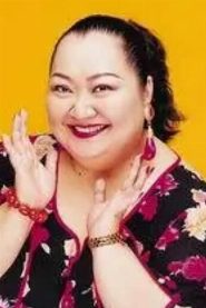 Chow Mei-Yee