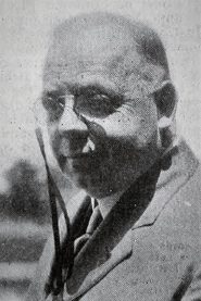 Jay Dwiggins