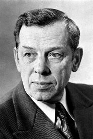 Georgi Zhzhyonov biography, age and filmography