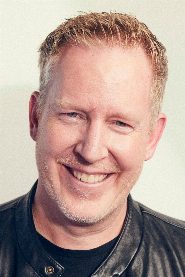 Jared Bush biography, age and filmography