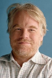 Philip Seymour Hoffman biography, age and filmography