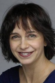 Alessandra Sarno Biography, Age, and Wiki