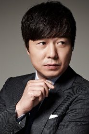 Sunwoo Jae-duk