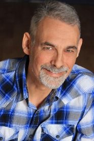 Michael Charrois biography, age and filmography