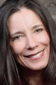 Barbara Willis Sweete biography, age and filmography