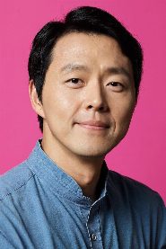 Ha Dong-jun biography, age and filmography