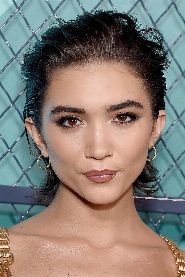 Rowan Blanchard