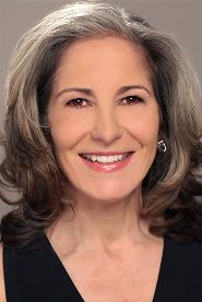 Ann Talman biography, age and filmography