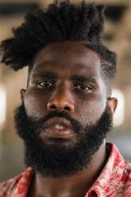 Tobe Nwigwe biography, age and filmography