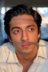 Ahaan Panday