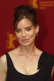 Anna Thomson biography, age and filmography