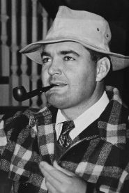 William Witney biography, age and filmography