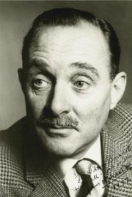 Michael Bates