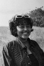 Nirupama Thomas biography, age and filmography
