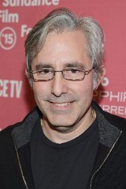 Paul Weitz biography, age and filmography
