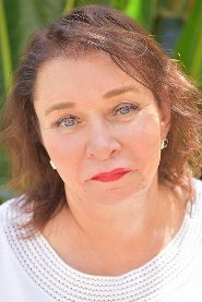 Dana Kristen Vahle biography, age and filmography