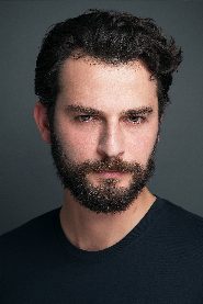 Birkan Sokullu biography, age and filmography