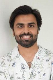 Jitendra Kumar biography, age and filmography