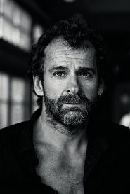 Lucas Bielan biography, age and filmography