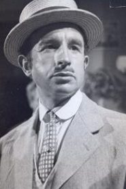 Sergio Mendizábal biography, age and filmography