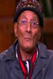 Abdel Nabi El Sayed biography, age and filmography