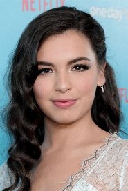 Isabella Gómez