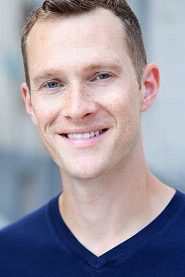 Dan Bittner biography, age and filmography