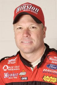 Eric Norris biography, age and filmography