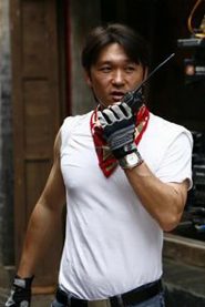 Cao Hua