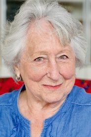 Andrée Damant
