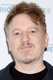 Dan Finnerty